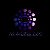 Nu Industries LLC