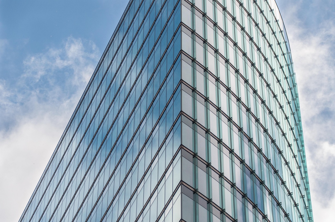 about-us building, facade, architecture, glass, structure, windows, modern architecture, office building, building, building, building, building, building, office building