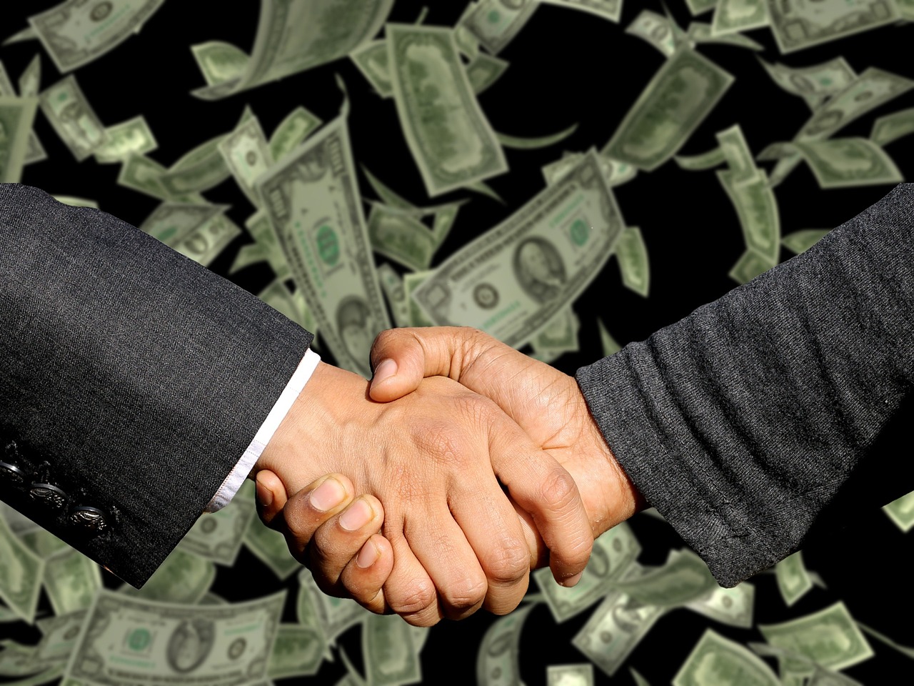 services-03 handshake, agreement, trade, business, profit, sale, commercial, money, contract, concept, gesture, handshake, trade, money, money, money, money, money