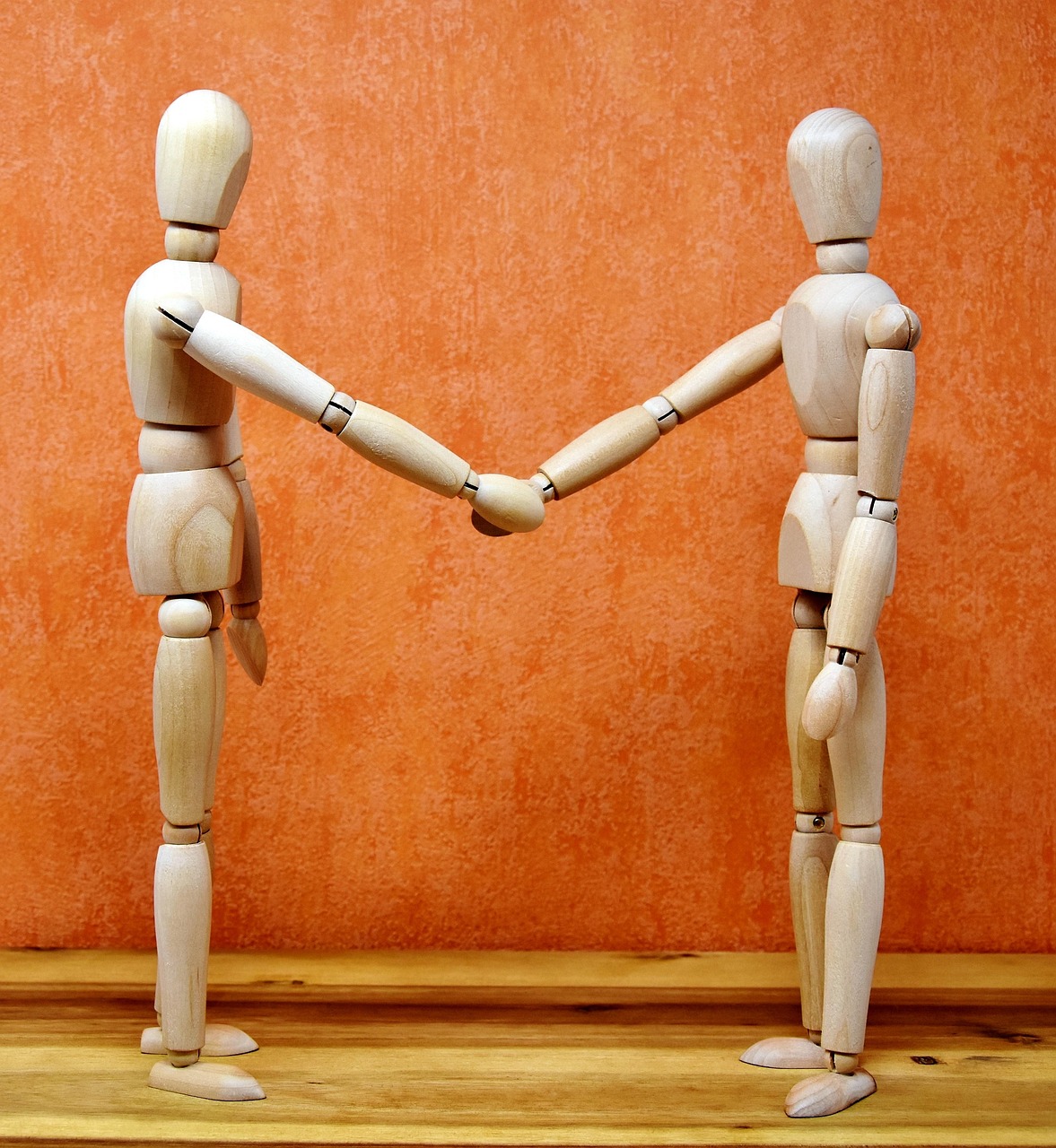 our-story shake hands, handshake, helping hand, shaking hands, friendship, welcome, contract, trust, together, negotiation, collaboration, business people, cooperation, business, greet, doll, wood, flexible, shake hands, shake hands, handshake, handshake, handshake, handshake, handshake, shaking hands, shaking hands, shaking hands, contract, contract, negotiation, negotiation, negotiation, negotiation, collaboration, cooperation, cooperation