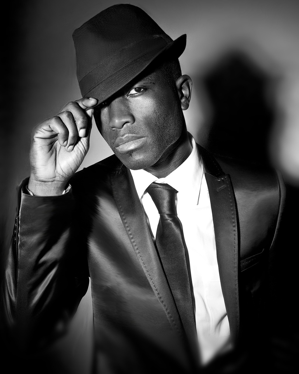 services-02 style, black, soul, business, gray business, gray soul