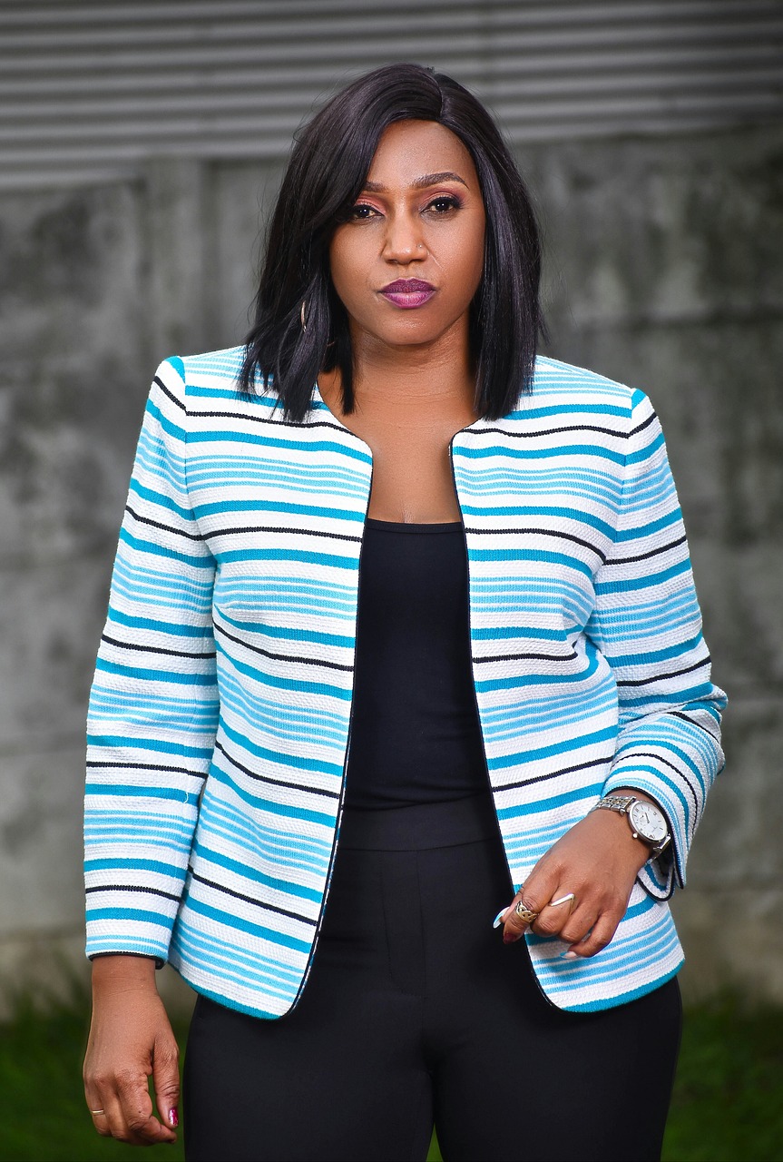 woman, beauty, portrait, fashion, black woman, formal wear, business, formal wear, formal wear, formal wear, formal wear, formal wear