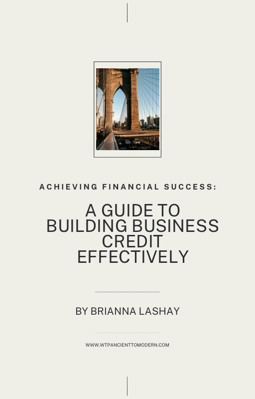 achieving financial success a guide to building business credit effectively1.pdf