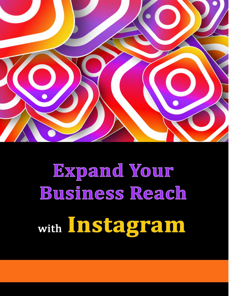 using instagram to expand your business reach.pdf.png